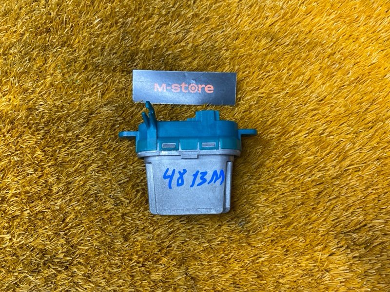 Регулятор отопителя, 1000 рублей, Красноярск