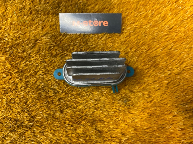 Регулятор отопителя, 1000 рублей, Красноярск