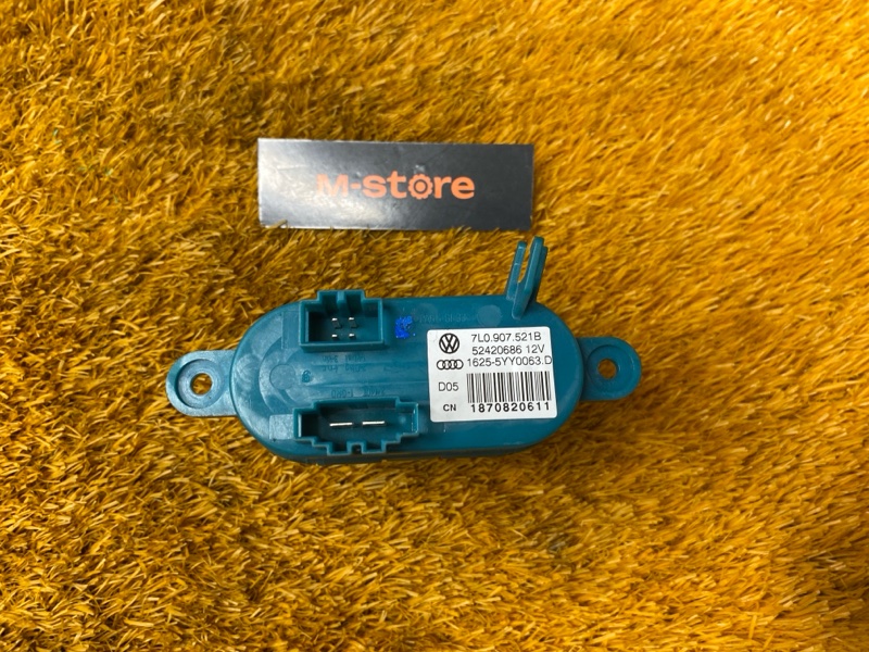 Регулятор отопителя, 1000 рублей, Красноярск