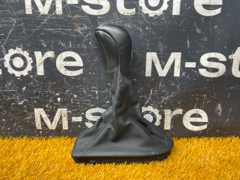 ручка кпп, 1300 рублей, Красноярск