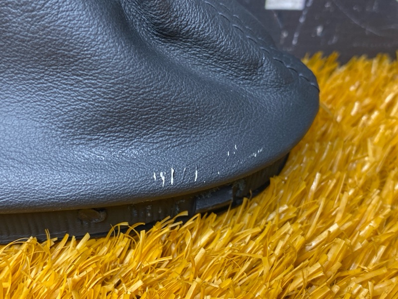 ручка кпп, 1300 рублей, Красноярск