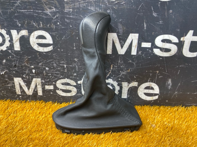 ручка кпп, 1300 рублей, Красноярск