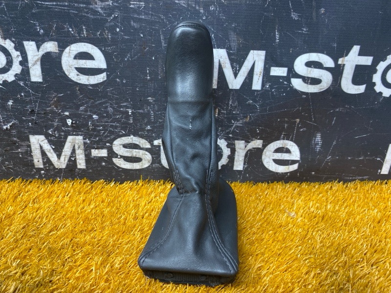 ручка кпп, 1300 рублей, Красноярск