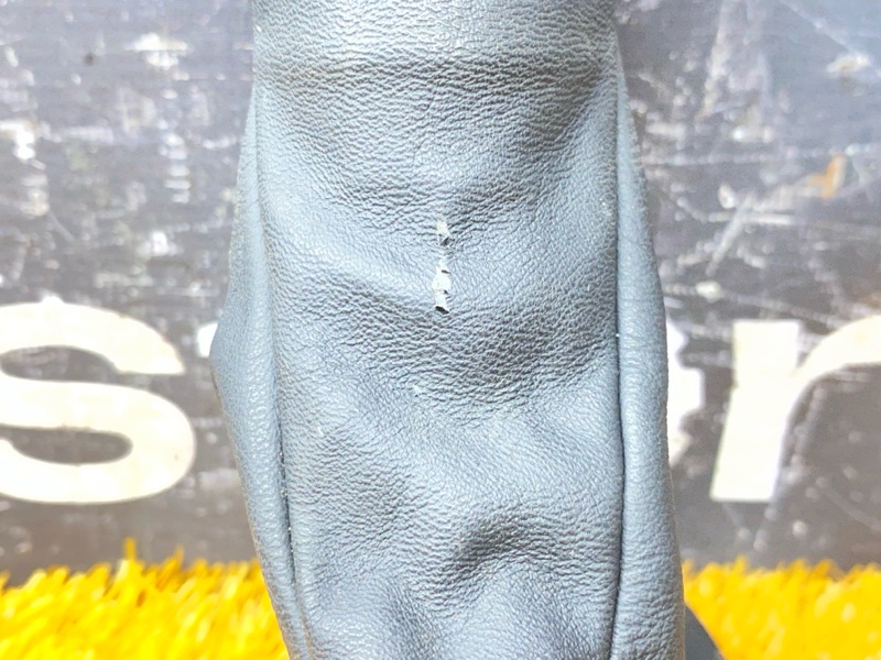 ручка кпп, 1300 рублей, Красноярск