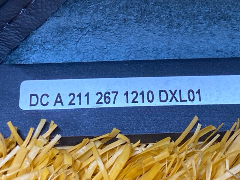 ручка кпп, 1300 рублей, Красноярск