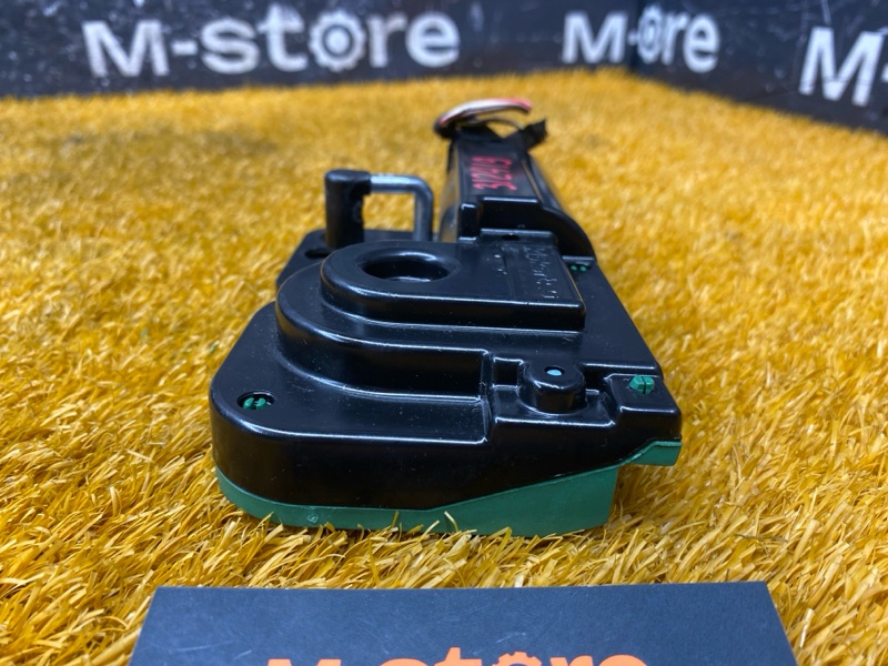 замок багажника, 10000 рублей, Красноярск