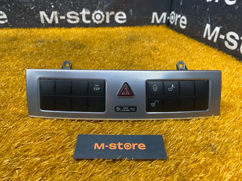 Кнопка аварийной сигнализации, 1500 рублей, Красноярск