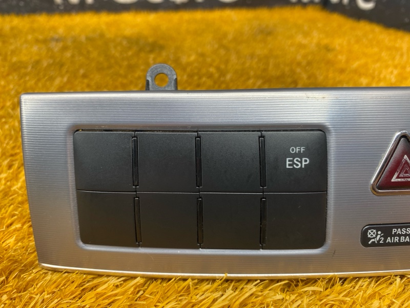 Кнопка аварийной сигнализации, 1500 рублей, Красноярск