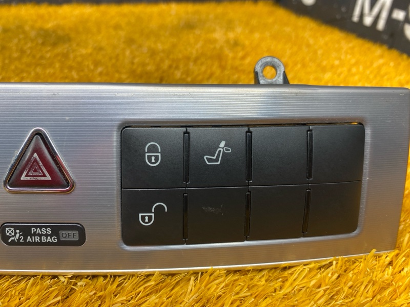 Кнопка аварийной сигнализации, 1500 рублей, Красноярск