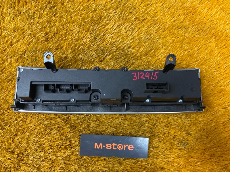 Кнопка аварийной сигнализации, 1500 рублей, Красноярск