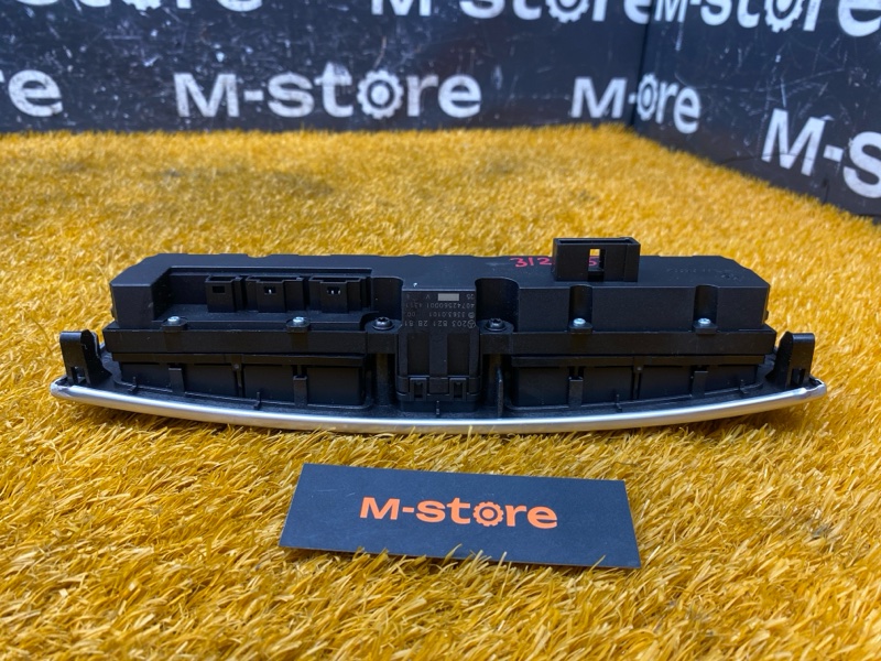 Кнопка аварийной сигнализации, 1500 рублей, Красноярск