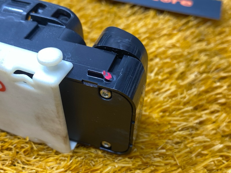 Блок управления стеклоподъемниками, 3200 рублей, Красноярск