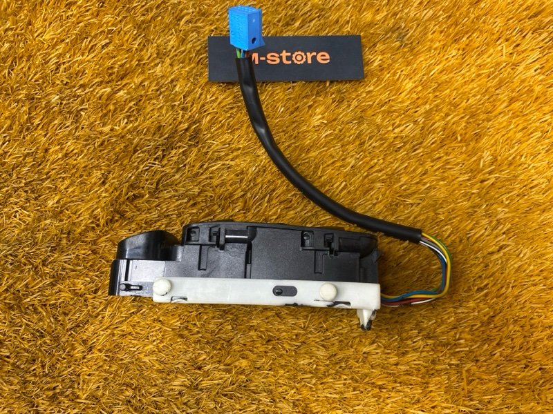 Блок управления стеклоподъемниками, 3200 рублей, Красноярск