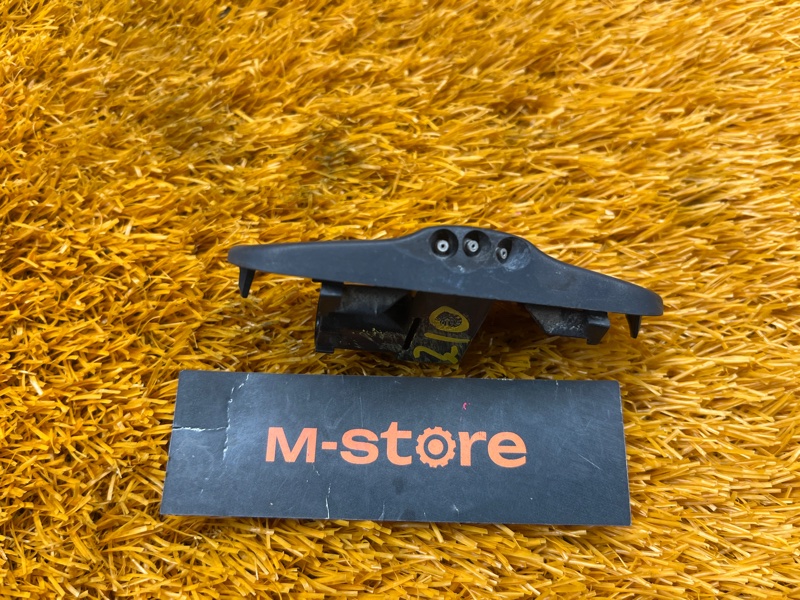 форсунка омывателя, 500 рублей, Красноярск