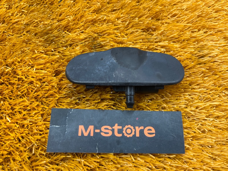 форсунка омывателя, 500 рублей, Красноярск