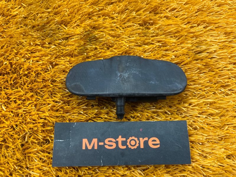 форсунка омывателя, 500 рублей, Красноярск