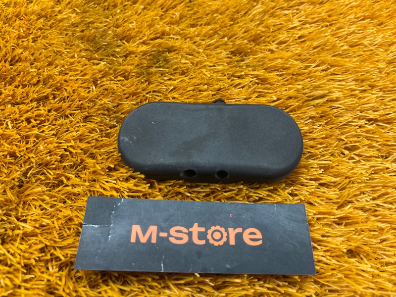 форсунка омывателя, 500 рублей, Красноярск