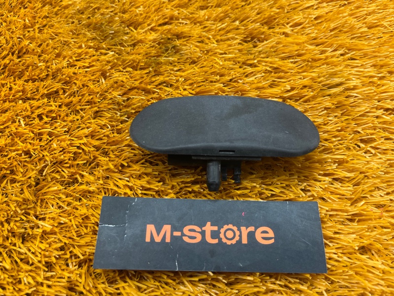 форсунка омывателя, 500 рублей, Красноярск