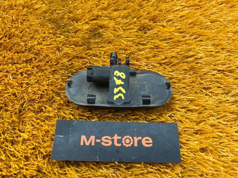 форсунка омывателя, 500 рублей, Красноярск