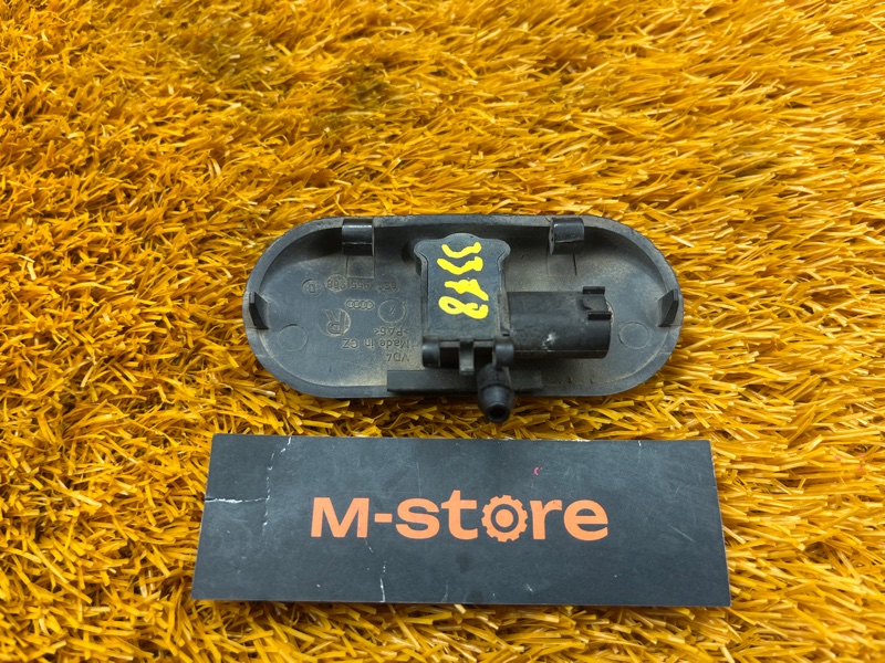 форсунка омывателя, 500 рублей, Красноярск