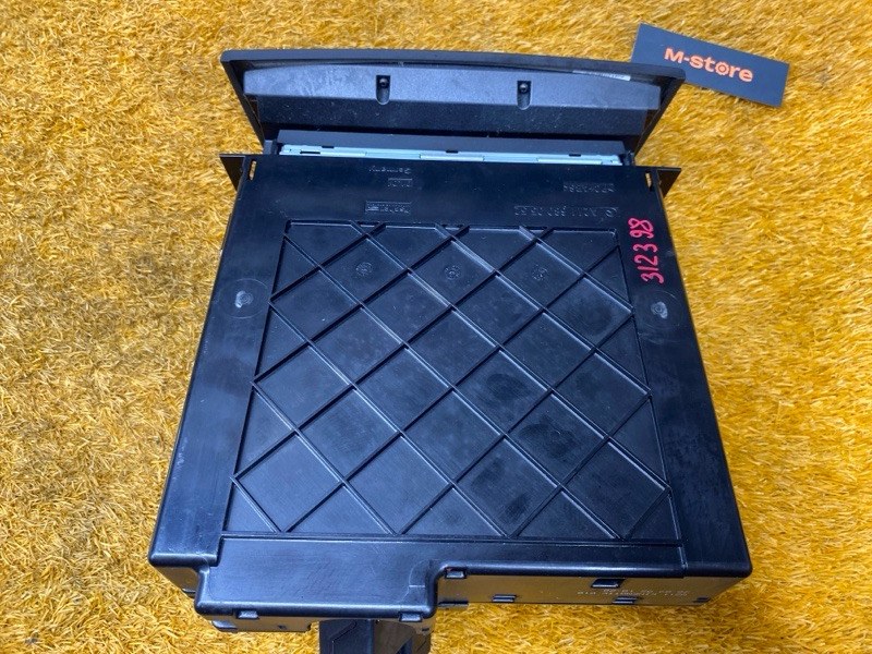 Блок кнопок (подогрев сидений), 900 рублей, Красноярск