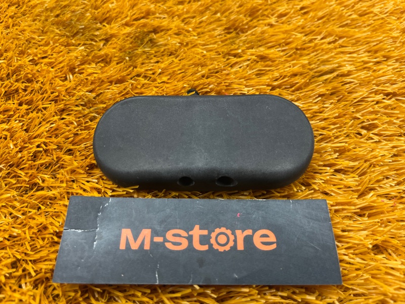 форсунка омывателя, 500 рублей, Красноярск