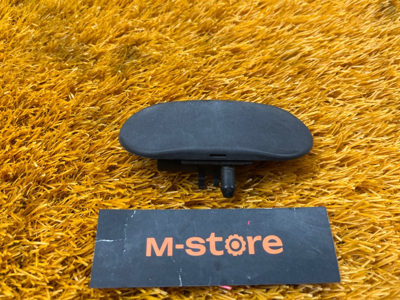 форсунка омывателя, 500 рублей, Красноярск