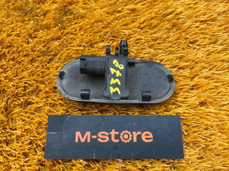 форсунка омывателя, 500 рублей, Красноярск