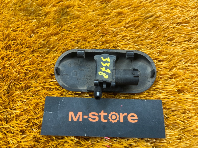 форсунка омывателя, 500 рублей, Красноярск