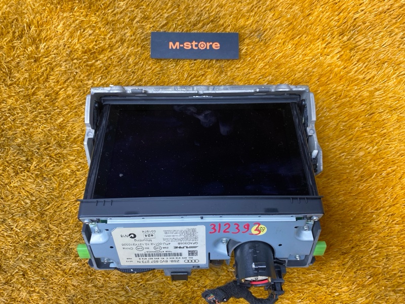 монитор, 10000 рублей, Красноярск