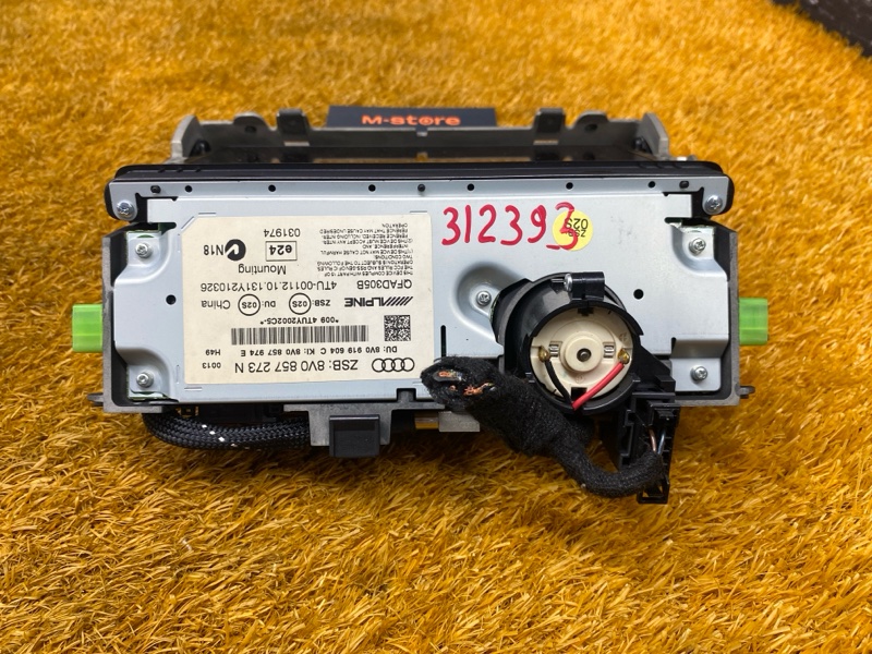 монитор, 10000 рублей, Красноярск