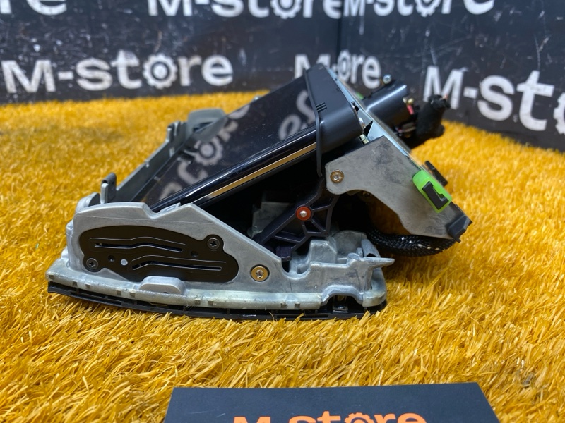 монитор, 10000 рублей, Красноярск