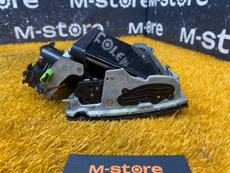 монитор, 10000 рублей, Красноярск