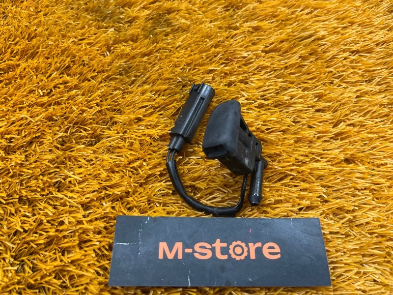 форсунка омывателя, 1000 рублей, Красноярск