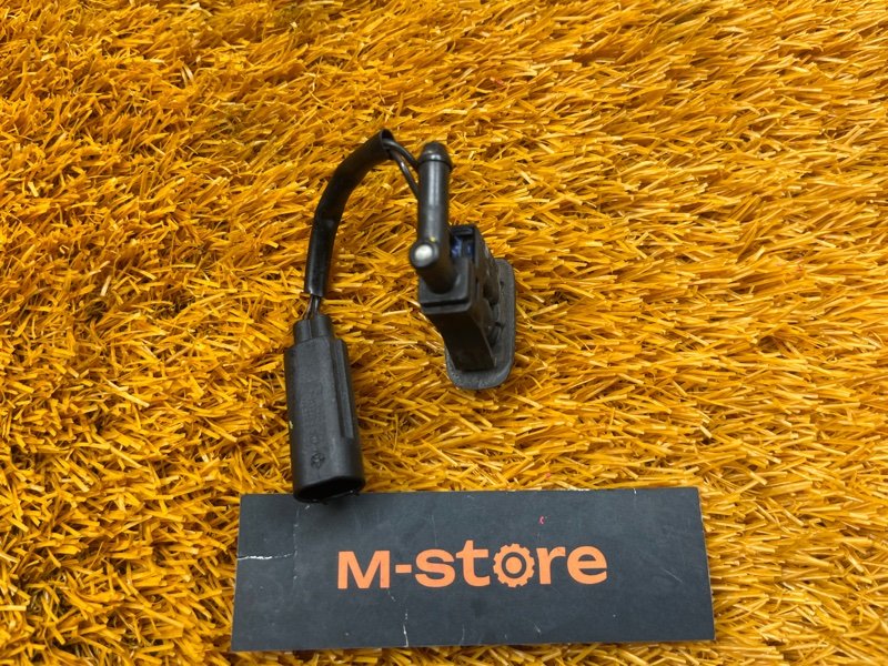 форсунка омывателя, 1000 рублей, Красноярск