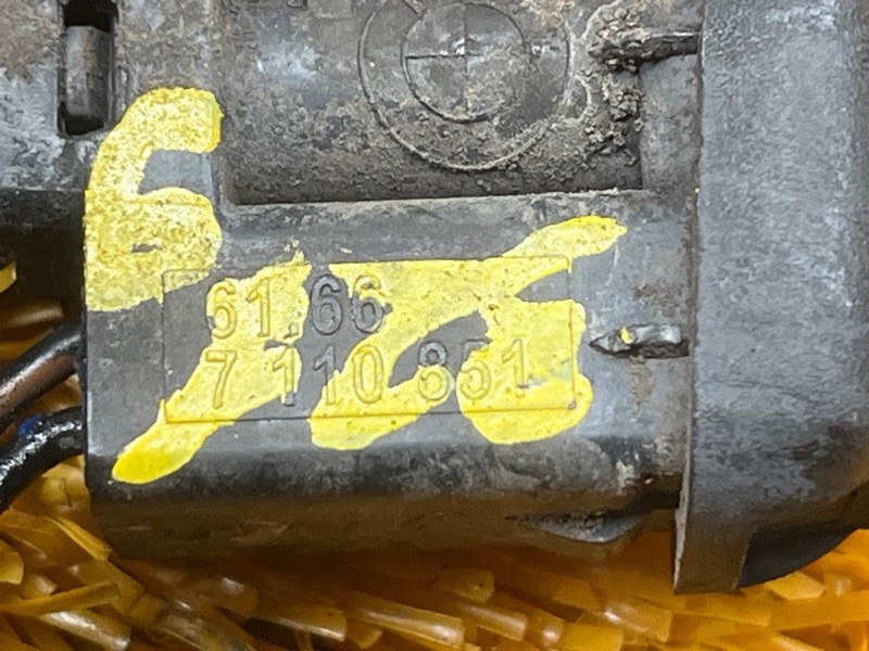 форсунка омывателя, 1000 рублей, Красноярск