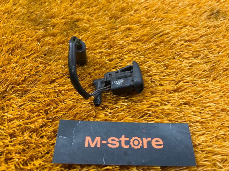 форсунка омывателя, 1000 рублей, Красноярск