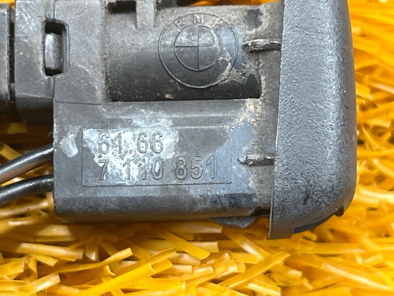 форсунка омывателя, 1000 рублей, Красноярск