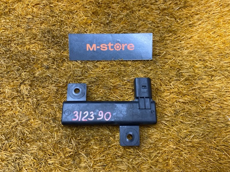 Антенна бесключевого доступа, 500 рублей, Красноярск