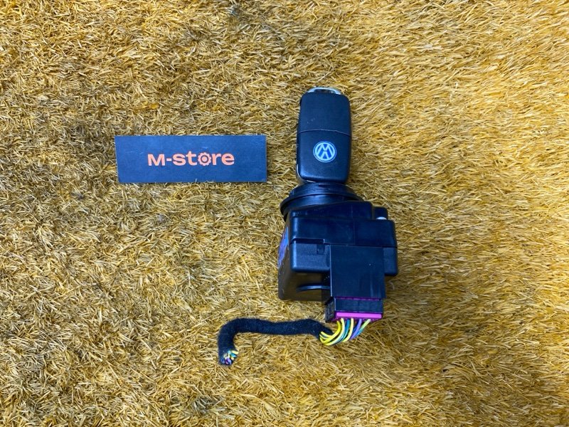 замок зажигания, 2500 рублей, Красноярск