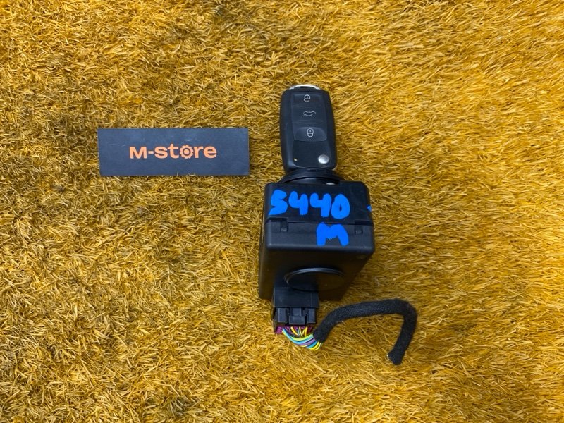 замок зажигания, 2500 рублей, Красноярск