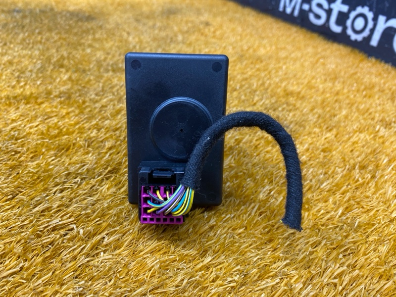 замок зажигания, 2500 рублей, Красноярск