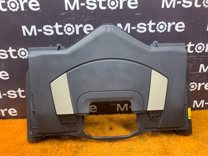 корпус воздушного фильтра, 1500 рублей, Красноярск