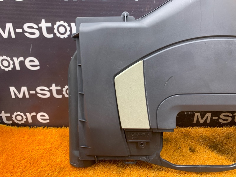 корпус воздушного фильтра, 1500 рублей, Красноярск