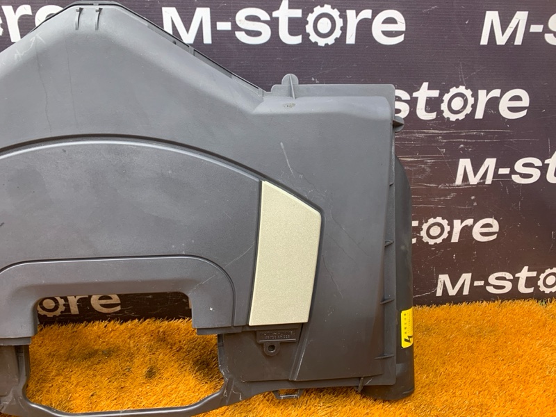 корпус воздушного фильтра, 1500 рублей, Красноярск