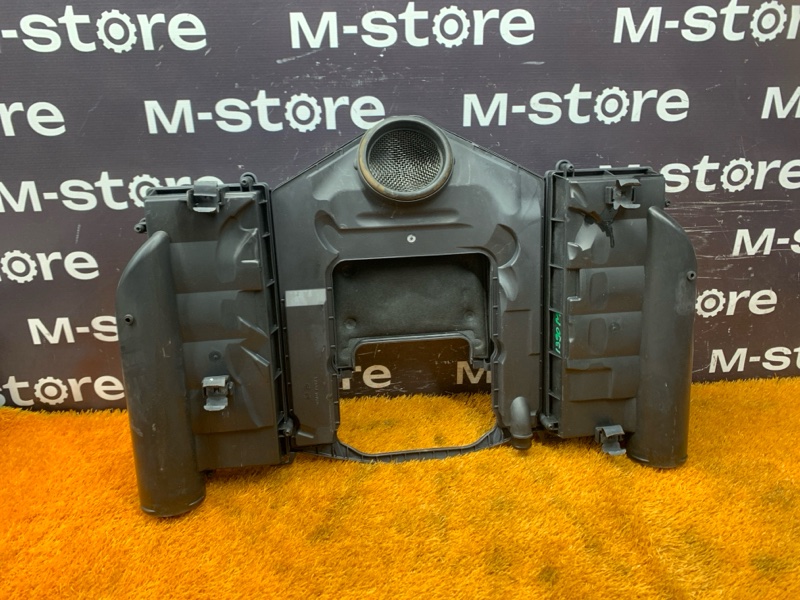 корпус воздушного фильтра, 1500 рублей, Красноярск