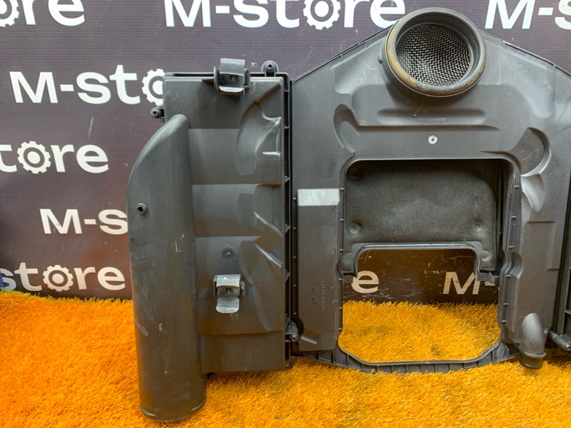 корпус воздушного фильтра, 1500 рублей, Красноярск