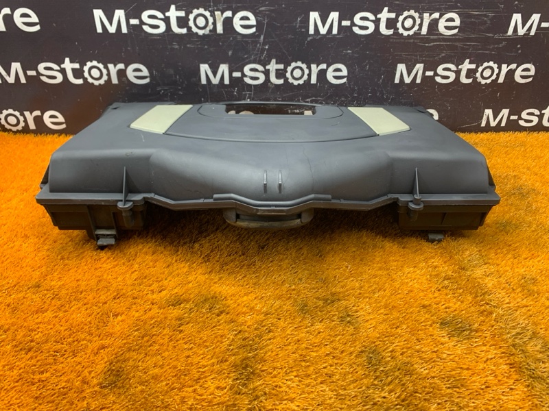 корпус воздушного фильтра, 1500 рублей, Красноярск