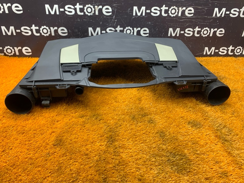 корпус воздушного фильтра, 1500 рублей, Красноярск