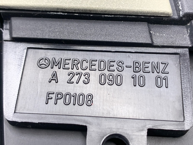 корпус воздушного фильтра, 1500 рублей, Красноярск